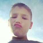 austin snider - @austinsnider95yahoocom - Instagram
