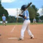 Austin Snider - @austin_snider_18 - Instagram