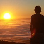 Austin Snider - @snider1502 - Instagram