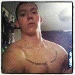 Austin Snider - @asnider9668 - Instagram