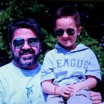 Austin Snider - @austinsnider6 - Instagram