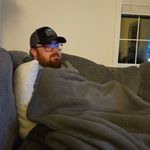 Austin Snider - @austinsnider_ - Instagram