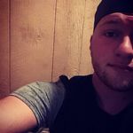 Austin Snider - @austin_freekin_snider - Instagram