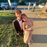 Austin Snider - @austin__snider - Instagram