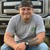 Austin Snider - Facebook