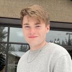 Austin Snider - @austin_snider_ - Instagram