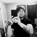 Austin Snider - Facebook