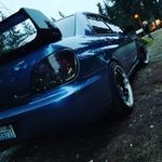 Austin Snider - @_snider - Instagram