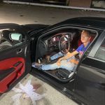 Austin Snider - @snoot__98 - Instagram