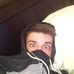 Austin Snider - Facebook