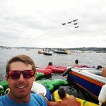 Austin Snider - @wakemoto - Instagram