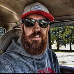 Austin Snider - @petesniderman - Instagram