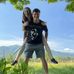 Austin Snider - Facebook