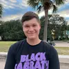 Austin Snider - @austinsnider66 - TikTok