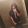 Austin Snider - @austinsnider4 - TikTok