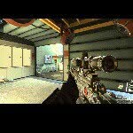 Austin - @_austin_snipes - Instagram