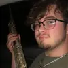 Austin - @austinsnipes7 - TikTok