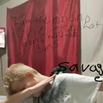austin james snipes - @austinjamessni - Instagram