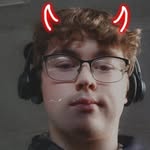 Austin Snipes - @snipes.austin - Instagram