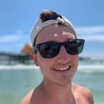 Austin Snipes - @asnipes15 - Instagram