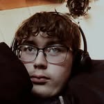 Austin Snipes - @austinsnipes75 - Instagram