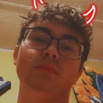 Austin Snipes - @austinsnipes875 - Instagram
