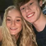 Austin Snipes - @austin_snipez - Instagram