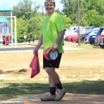 Austin Snipes - @austinsnipes - Instagram