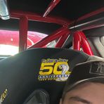Austin Snipes - Facebook