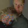 Austin Snipes - @austinsnipes - TikTok