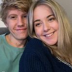 Austin Snipes - Facebook