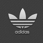 Austin Snipes - @austin.snipes.58 - Instagram