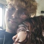 Austin Snipes - Facebook