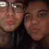 Austin Snipes - @austinsnipes85 - TikTok