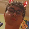 austinsnipes04 - @austinsnipes04 - TikTok