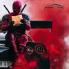 austinsnipes16 - @austinsnipes16 - TikTok