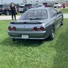 austinsnipes477 - @austinsnipes477 - TikTok