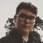 austinsnipes - @austinsnipe - Instagram