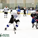 Craig Austin - @austinsnipes14 - Instagram