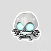 RVRS_snipes - @austin_snipes - TikTok