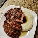 Austin Snodgrass - @itchytasty55 - Instagram