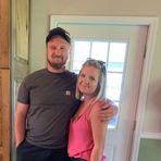 Austin Snodgrass - Facebook