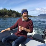 Austin Snodgrass - @snodgrass.austin - Instagram
