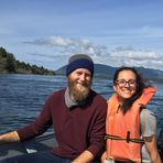 Austin Snodgrass - Facebook