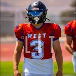 Austin Snodgrass - @snodgrass_austin - Instagram