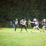 Austin Snodgrass - Facebook