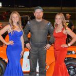 Austin Snodgrass - Facebook