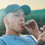 Austin Snodgrass - @austin_snodgrass - Instagram