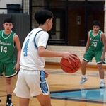 Austin Snodgrass - @austin_snodgrass_ - Instagram