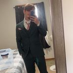 Austin Snodgrass - Facebook